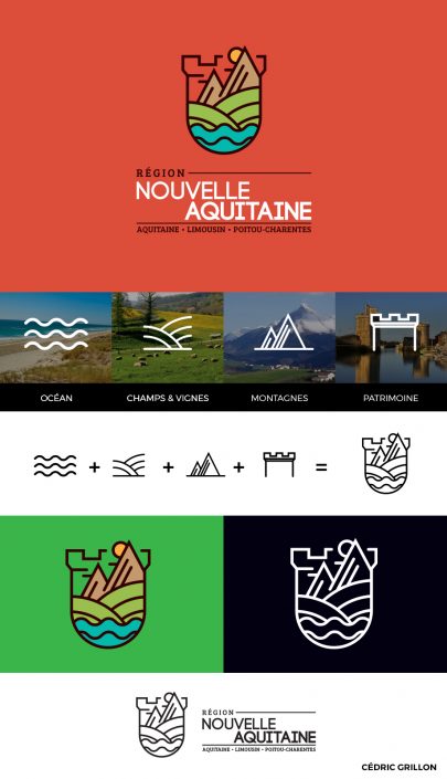 Nouvelle_Aquitaine_Logo
